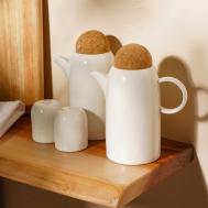 Набор для специй Тренто (Набор) Сима-ленд