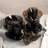 Сервиз Амбьянте (Набор) Luminarc