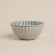 Салатник Эхо Крита (720 мл) Сима-ленд