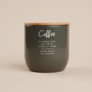 Банка (12х12 см) Сима-ленд