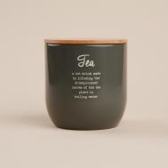 Банка (10х14 см) Сима-ленд