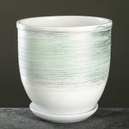 Горшок Бабл гам (5000 мл) Сима-ленд