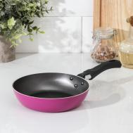 Сковорода Colibri (29х16х16 см) Scovo