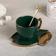 Чайная пара Ливона (200 мл) Сима-ленд