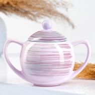 Сахарница Элегант (400 мл) Борисовская керамика