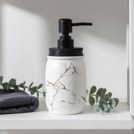 Дозатор Зевс (500 мл) Сима-ленд