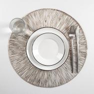 Набор салфеток сервировочных Сияние (Набор) Доляна