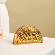 Салфетница Птицы (16х5х10 см) Сима-ленд