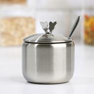 Сахарница Нежа (300 мл) Сима-ленд