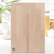 Доска Классика (42х28х2 см) Доляна