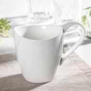 Кружка (340 мл) Wilmax England