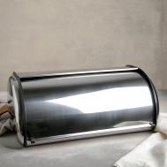 Хлебница Универсал (45х29х19 см) Сима-ленд