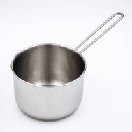 Ковш Классика (2000 мл) Amet