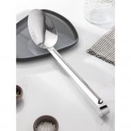 Ложка (32 см) Amet