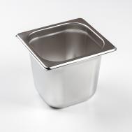 Гастроемкость (2200 мл) Hanna Knovell