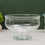 Ваза Валхерен (18х18х12 см) Evis