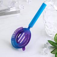 Стрейнер (20х9х2 см) Сима-ленд