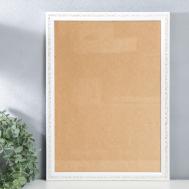 Фоторамка (30х42 см) Сима-ленд