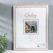 Фоторамка (30х40 см) Сима-ленд