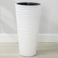 Кашпо Оазис (25000 мл) Альтернатива