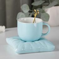 Чайная пара Зефирка (250 мл) Сима-ленд