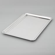 Поднос (60х40х2 см) Astell