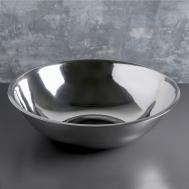 Таз (12000 мл) Astell