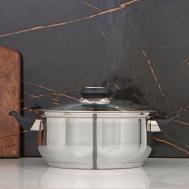 Кастрюля (2800 мл) Astell