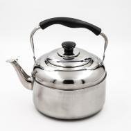 Чайник (4000 мл) Astell