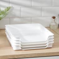 Набор лотков (Набор) Альтернатива