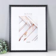 Фоторамка Gallery (40х50 см) Сима-ленд