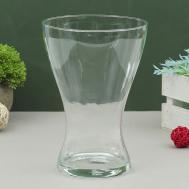 Ваза Вамп -Х (14х14х20 см) Evis