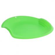 Ледянка (47 см) Соломон