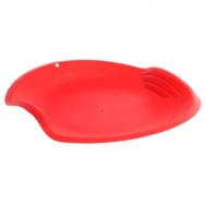 Ледянка (47 см) Соломон