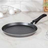 Сковородка (22 см) Scovo