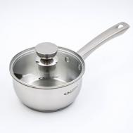 Ковш Антея (1500 мл) Катунь