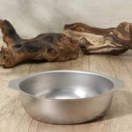 Тарелка (800 мл) Amet