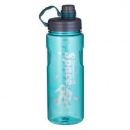 Бутылка для воды  (1900 мл) Мастер К