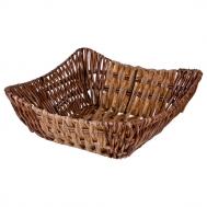 Корзинка Naturel (7х23х23 см) LEFARD