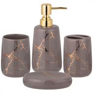 Набор для ванной комнаты Fantasy (Набор) LEFARD