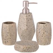 Набор для ванной комнаты (Набор) LEFARD