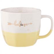 Кружка Break time (350 мл) LEFARD