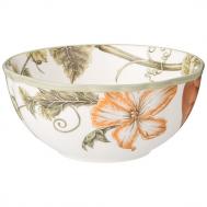 Салатник Village (700 мл) LEFARD