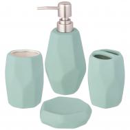 Набор для ванной комнаты (Набор) LEFARD