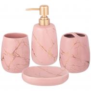 Набор для ванной комнаты (Набор) LEFARD