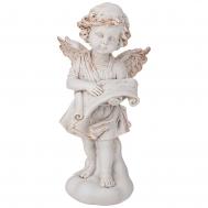 Фигурка Amore (17 см) LEFARD