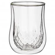 Стакан Double-wall (250 мл) AGNESS