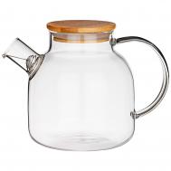 Чайник заварочный (1200 мл) AGNESS