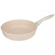 Сковорода Paradise (20 см) AGNESS