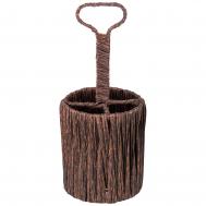 Корзинка Натурель (11х27 см) LEFARD